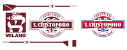 Canottieri San Cristoforo