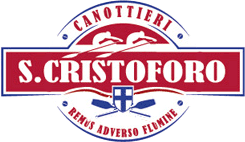Canottieri San Cristoforo