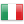 progetti
