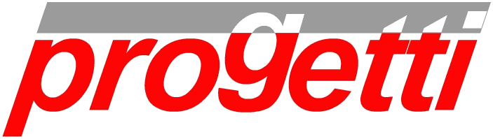 progetti