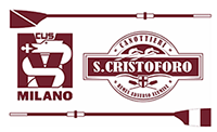 Canottieri San Cristoforo